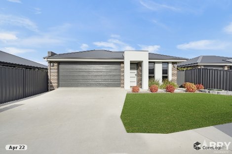 1/21 Carlwood Pl, Prospect Vale, TAS 7250