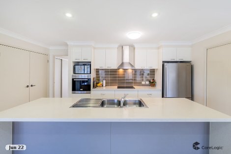 117 Matthews Pde, Corindi Beach, NSW 2456