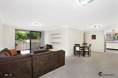 14/614 Princes Hwy, Kirrawee, NSW 2232