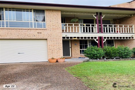 8/2-10 Henry Dr, Singleton Heights, NSW 2330