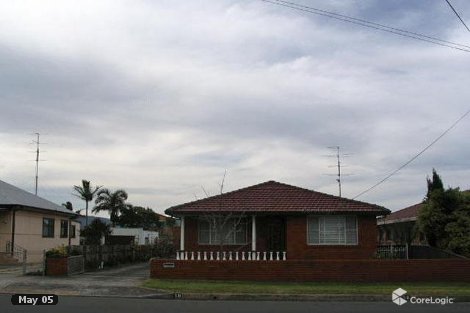 58 Towradgi Rd, Towradgi, NSW 2518