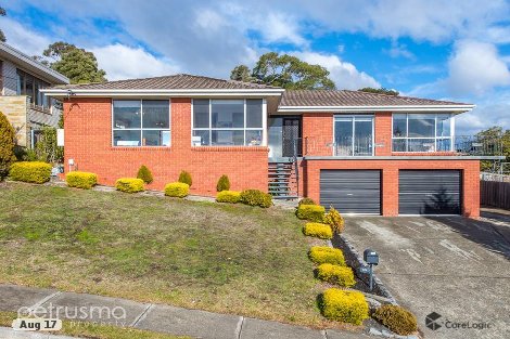 55 Lindhill Ave, Geilston Bay, TAS 7015