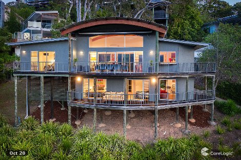 15 Pacific Heights Ct, Coolum Beach, QLD 4573