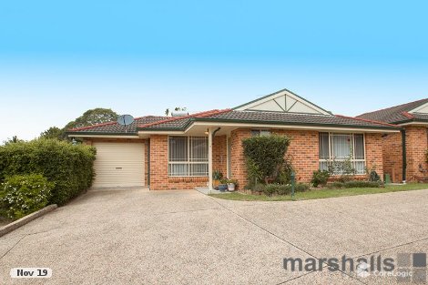 6/311 Pacific Hwy, Belmont North, NSW 2280