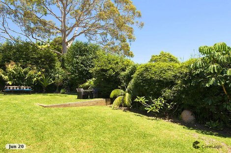 15 Bilga Ave, Bilgola Plateau, NSW 2107