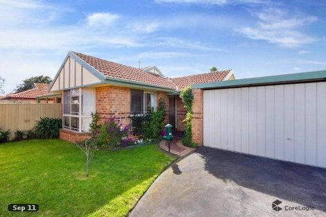 14/61 Hughes Ave, Edithvale, VIC 3196