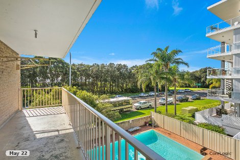 8/18-20 Pleasant Ave, North Wollongong, NSW 2500