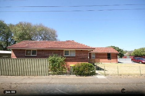 17 Harcourt Ave, Clovelly Park, SA 5042