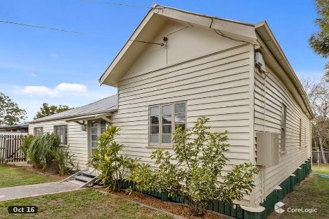 32 Raceview St, Raceview, QLD 4305