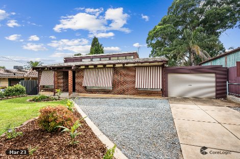 22 Glen St, Salisbury East, SA 5109