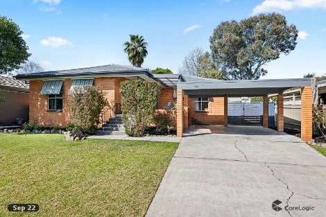 546 Spurrway Dr, West Albury, NSW 2640