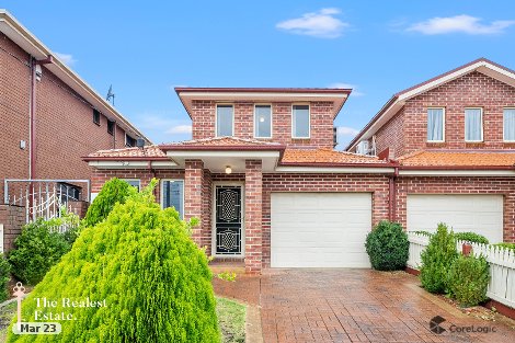 17a Kent Rd, Lalor, VIC 3075