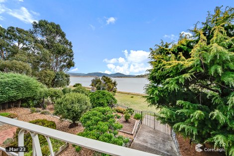 9 Rushes Bay Ave, East Jindabyne, NSW 2627