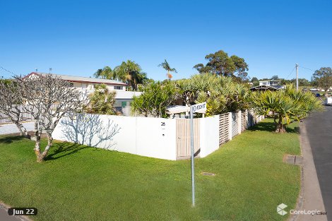 28 Morshead St, Tugun, QLD 4224