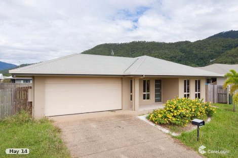 10 Wienert Cl, Gordonvale, QLD 4865