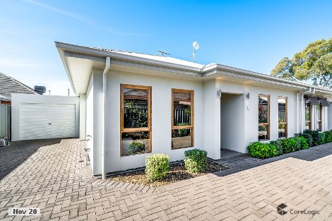 17a West St, Ascot Park, SA 5043