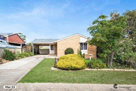 12 Vistula Ct, Hackham West, SA 5163