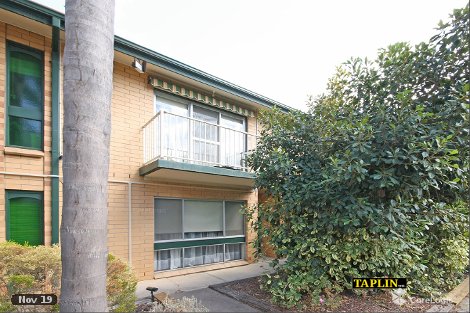 2/2 John St, Marleston, SA 5033