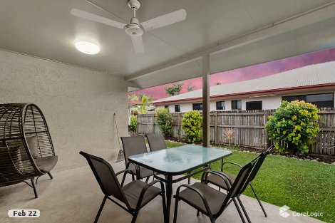 2/15 Chardonnay Dr, Condon, QLD 4815