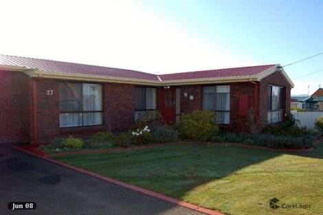 27 Club Dr, Shearwater, TAS 7307