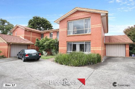 20/8-10 Belgrave-Hallam Rd, Hallam, VIC 3803