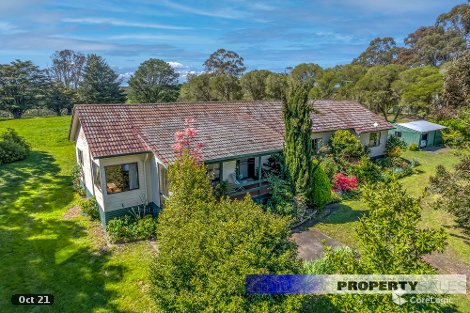 435 Purvis Rd, Yallourn North, VIC 3825