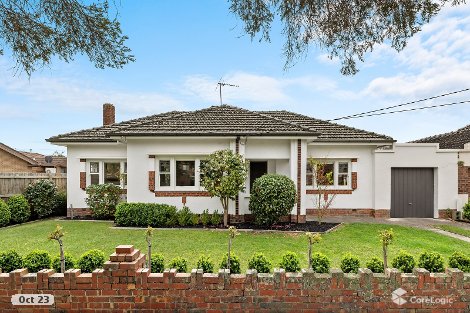 19 Mackay Ave, Glen Huntly, VIC 3163