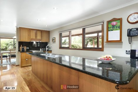 135 Aireys St, Elliminyt, VIC 3250