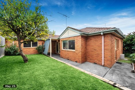 1a Hurter St, Blackburn South, VIC 3130