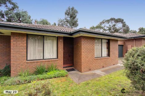 3/37 Williams Rd, Blackburn, VIC 3130