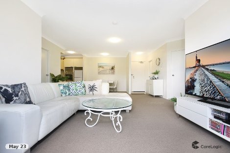 58/214-220 Princes Hwy, Fairy Meadow, NSW 2519