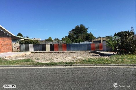 3/164 Weld St, Beaconsfield, TAS 7270