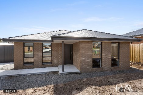 5 Breedon Way, Clarendon Vale, TAS 7019