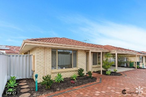 2/14 Nicol Rd, Parkwood, WA 6147