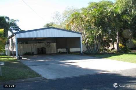 7 Spring Cres, Dysart, QLD 4745