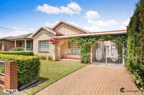 5 Lea Ave, Russell Lea, NSW 2046