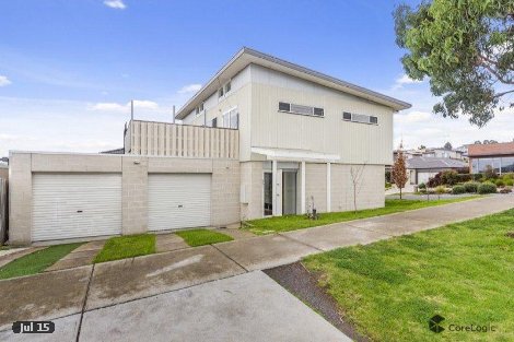 86 Province Bvd, Highton, VIC 3216