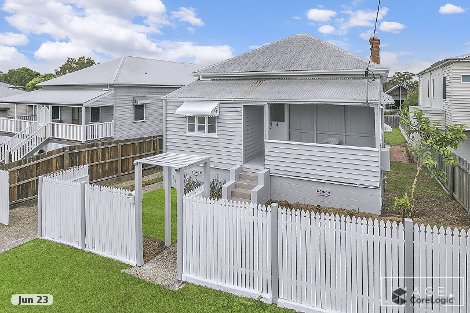 11 Marne Rd, Albion, QLD 4010