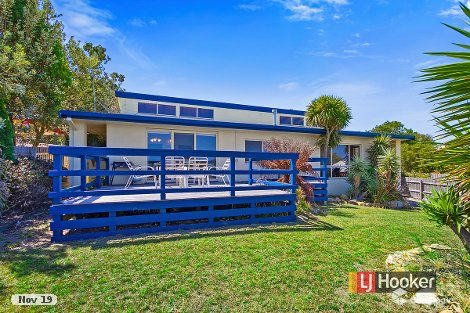 40 Nautilus Way, Lakes Entrance, VIC 3909