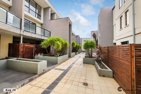 15/1324-1328 Centre Rd, Clayton South, VIC 3169