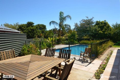 83 Chandlers Hill Rd, O'Halloran Hill, SA 5158