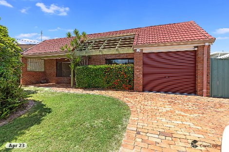 14 Orcades St, Sunrise Beach, QLD 4567