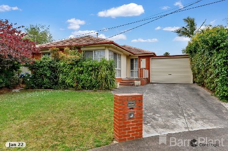 3 Sutton Ct, Bundoora, VIC 3083