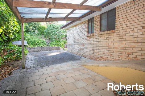 15 Ingamells St, Prospect, TAS 7250