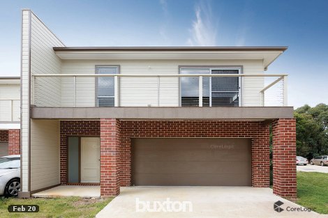 43 Lucia Cres, Mount Clear, VIC 3350