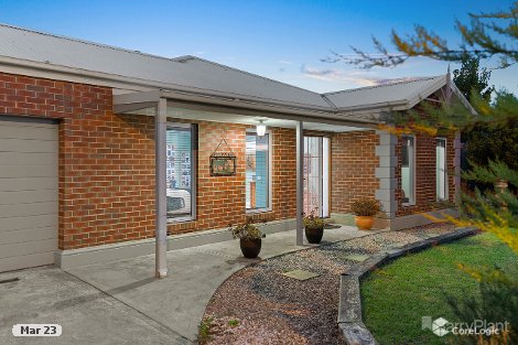 5 Clare Ct, Garfield, VIC 3814