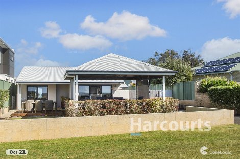 970 Geographe Bay Rd, Geographe, WA 6280