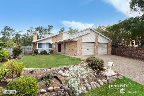 60 Ballinger Cres, Albany Creek, QLD 4035