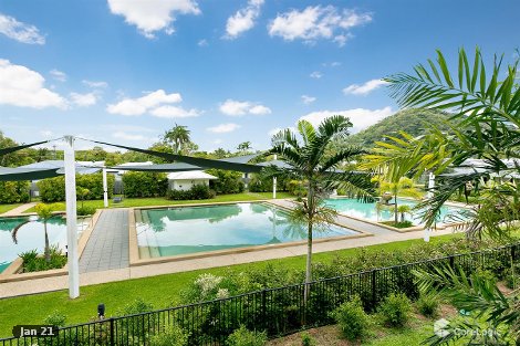 51/114-118 Trinity Beach Rd, Trinity Beach, QLD 4879