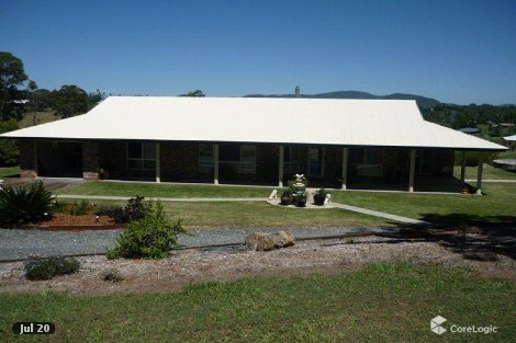 26 Pine Valley Dr, Pie Creek, QLD 4570